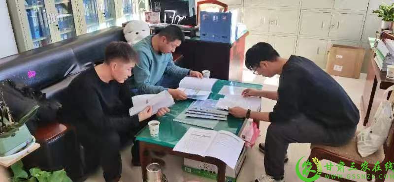 微信图片_20231120160716.jpg