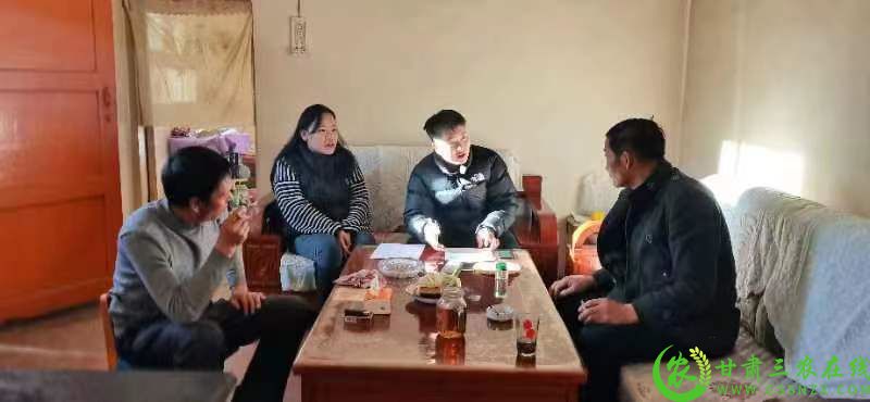 微信图片_20231120160727.jpg
