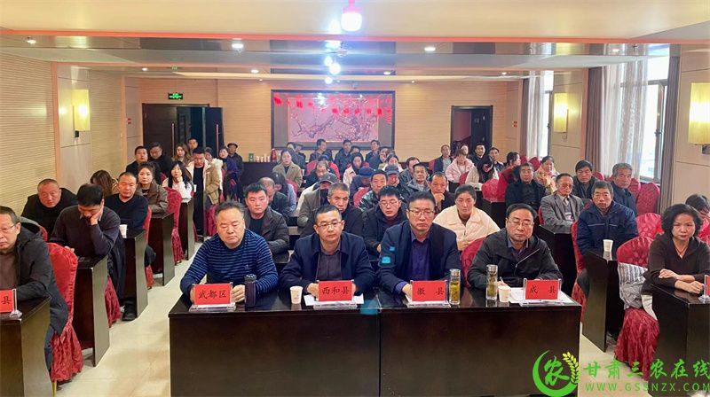 微信图片_202311211747021.jpg