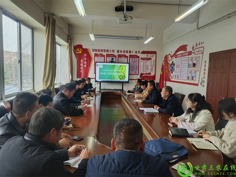 图片1.png661144.png
