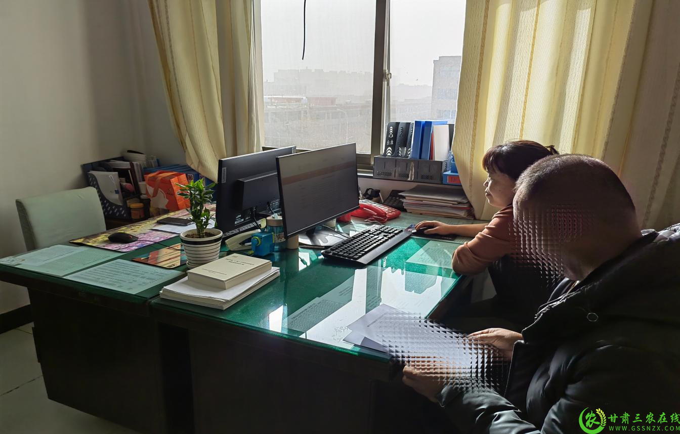 图片1.png770011.png