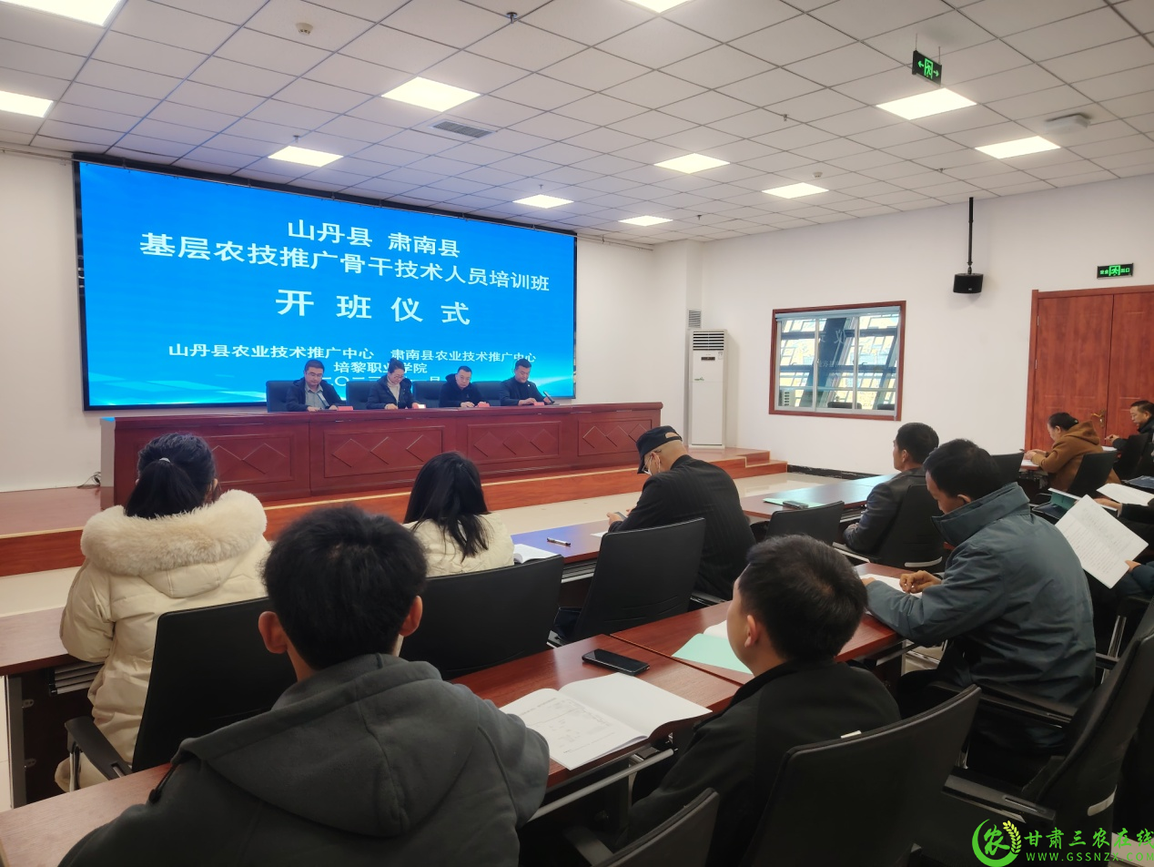 图片1.png441155.png