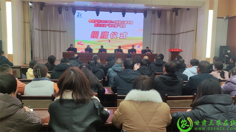 图片1.png990012324567.png