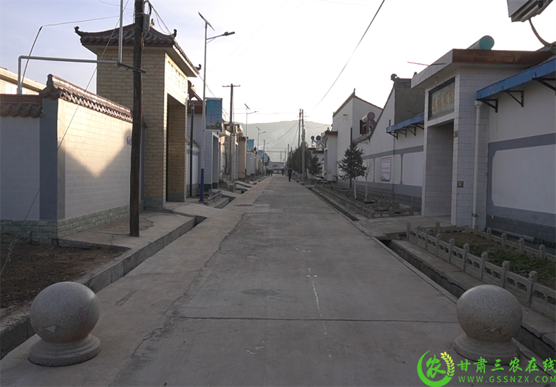 微信截图_20231130115021.png