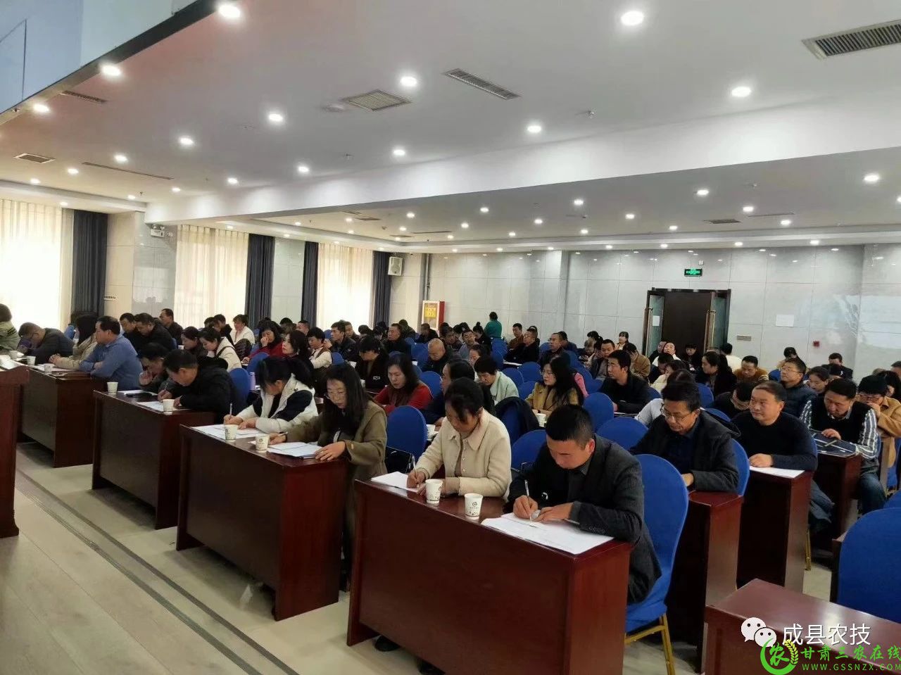 微信图片_20231205173719066.jpg