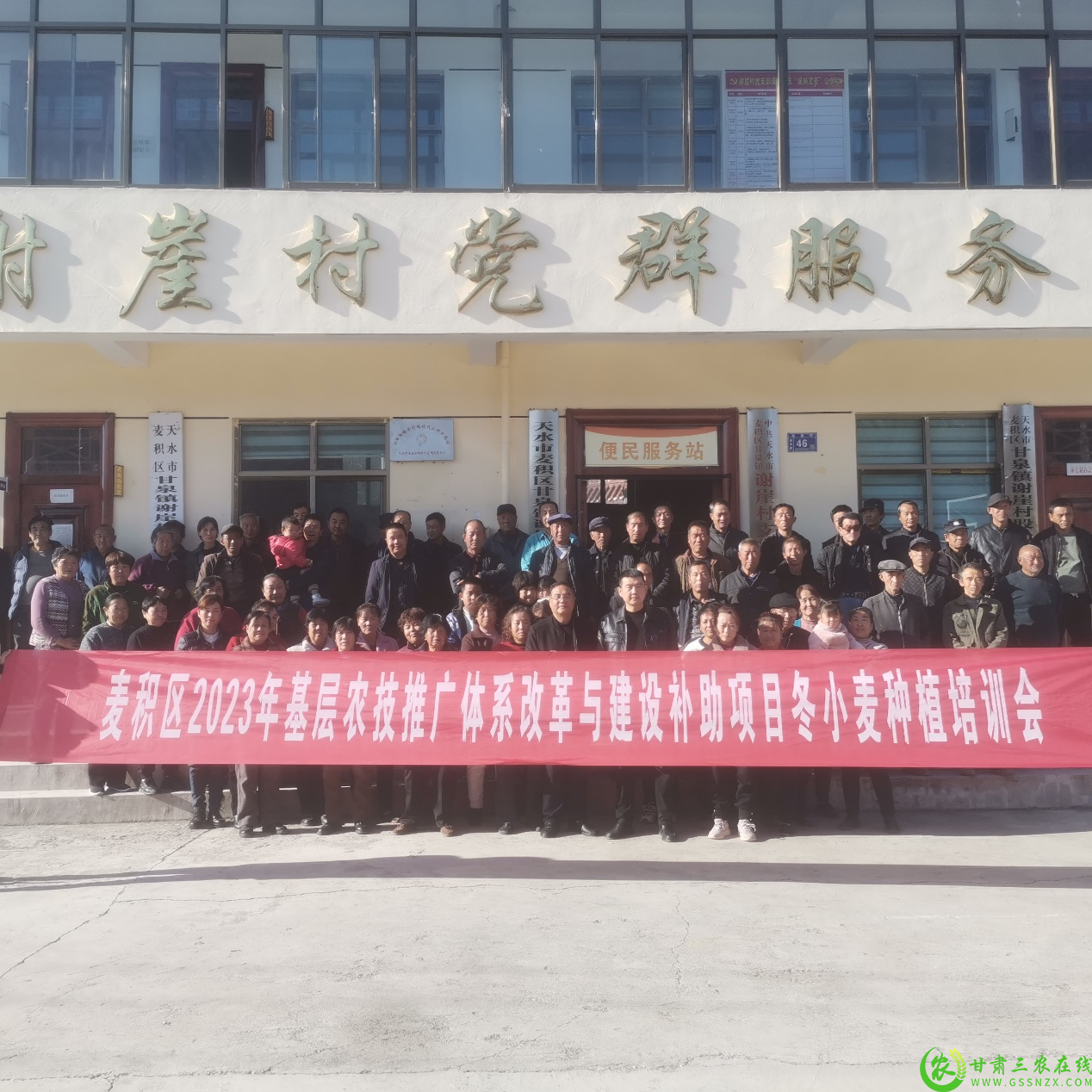 图片1.png2717.png