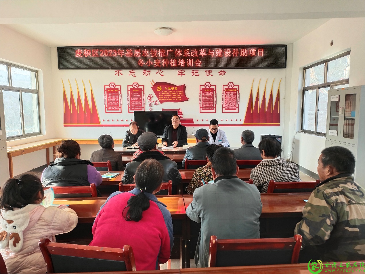 图片1.png2719.png