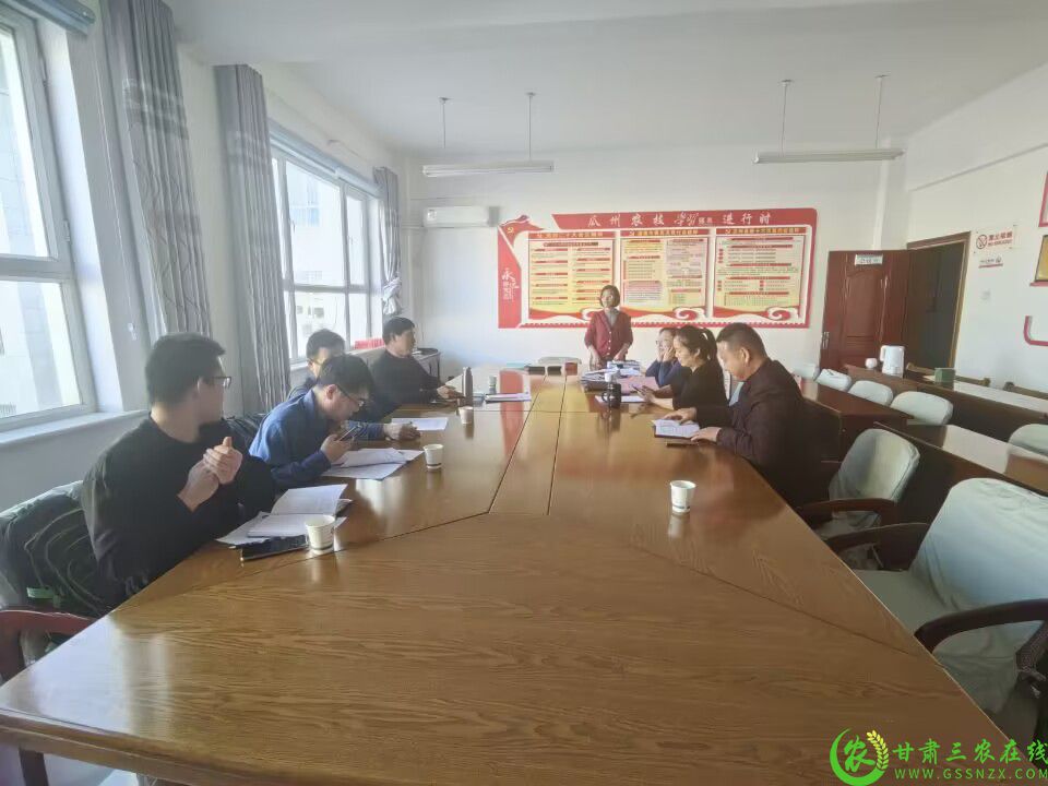 48：甘肃瓜州：国家级病虫害田间监测点建设项目顺利通过市级竣工验收-1.jpg