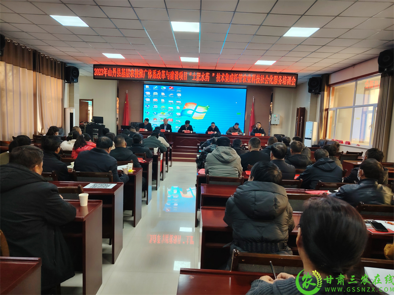 图片1.png353.png