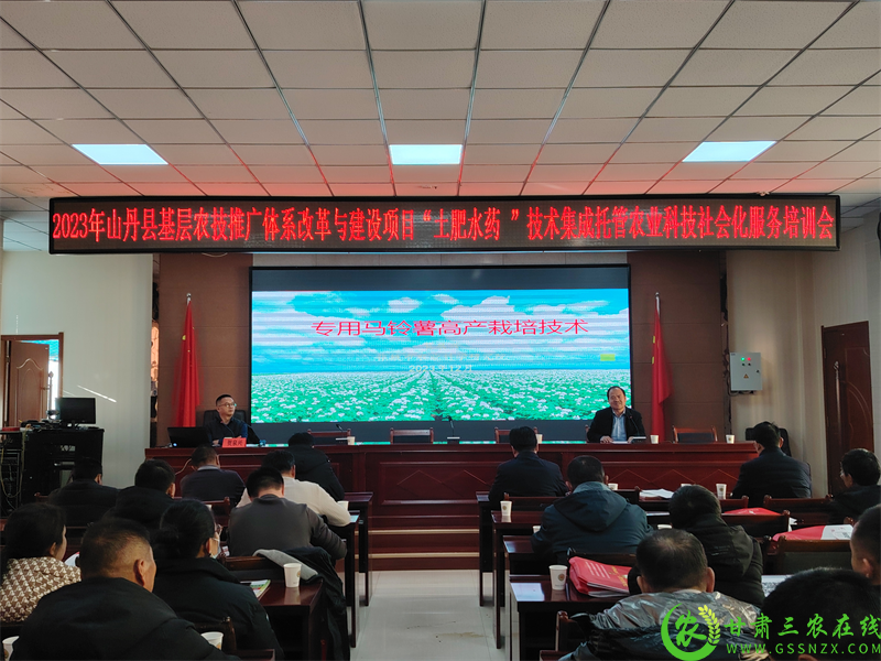 图片1.png354.png