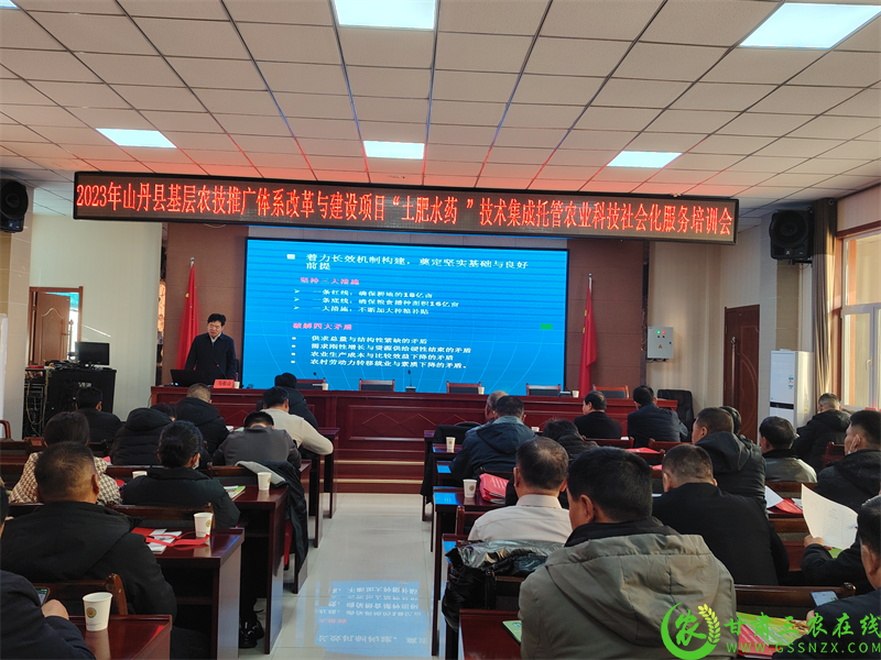 图片1.png355.png