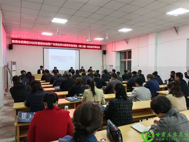 微信图片_20230322163222.jpg