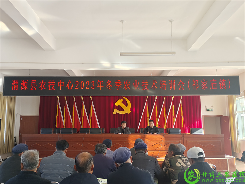 图片1.png90542.png