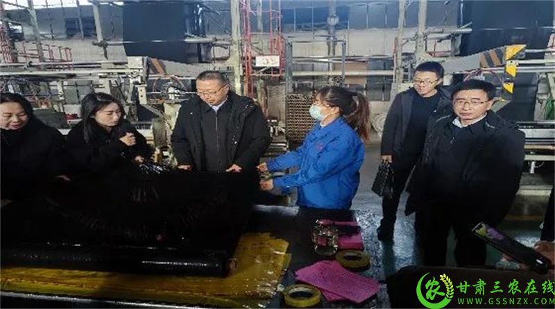 微信图片_20231212112448.jpg