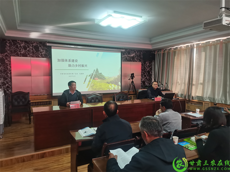 图片1.png77096.png