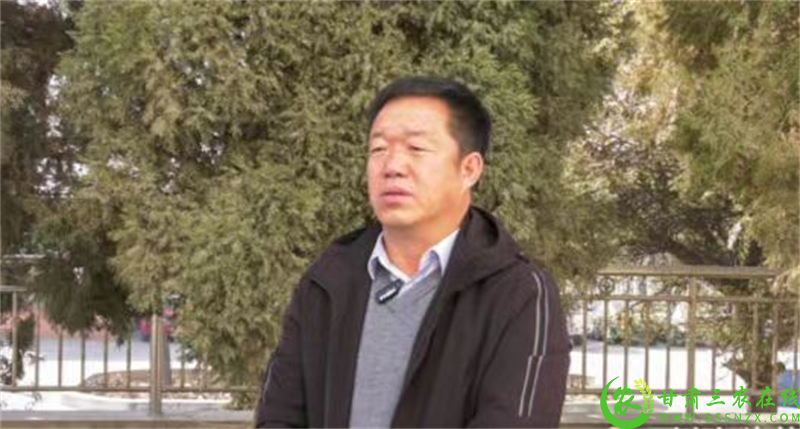 图片1.png77094.png