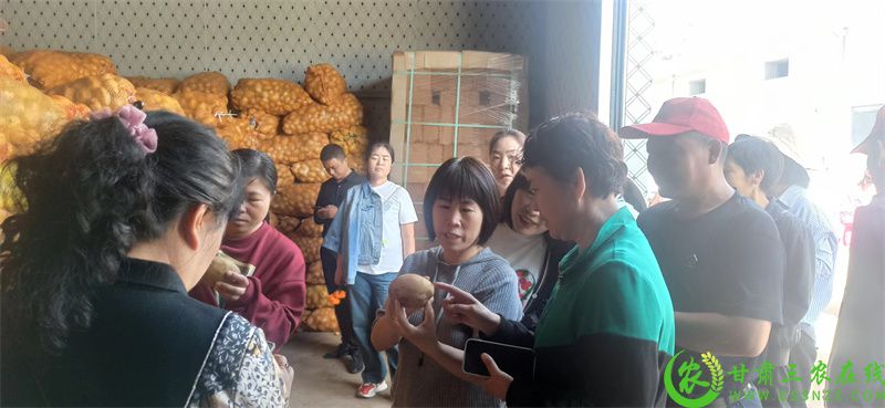 微信图片_20231213110813.jpg