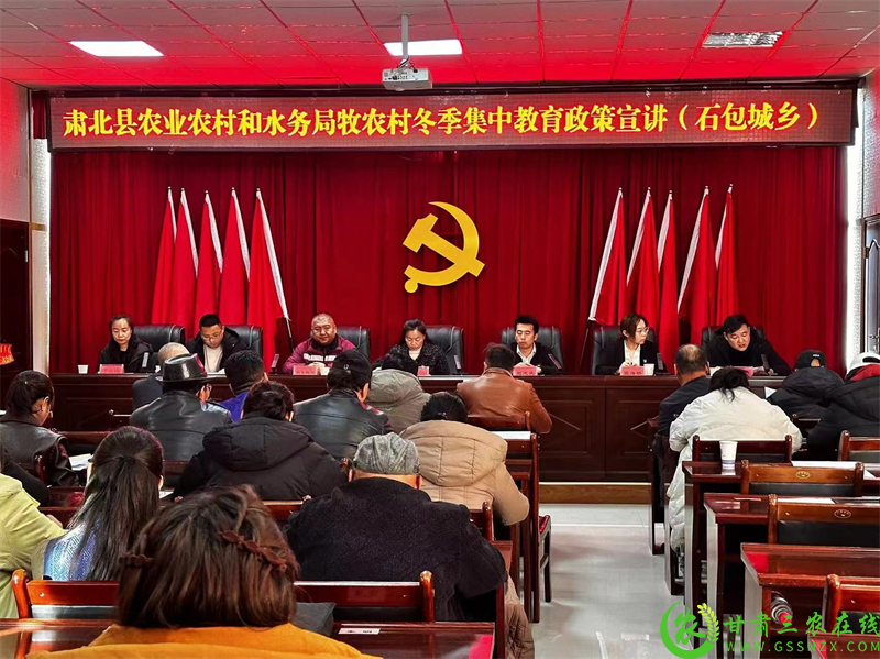 图片1.png61612.png