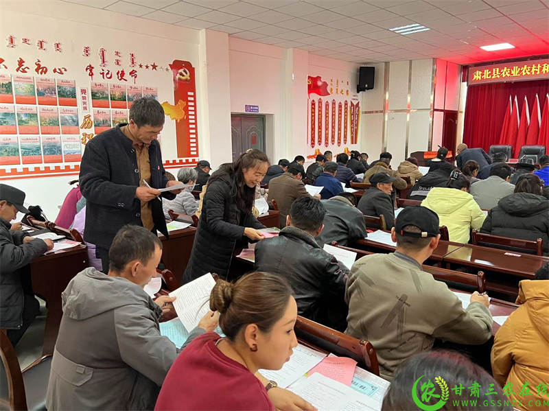 图片1.png61614.png