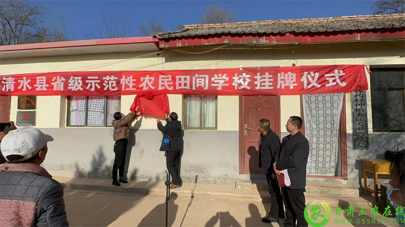 图片1.png006691.png