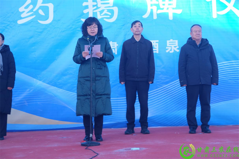 图片14.png