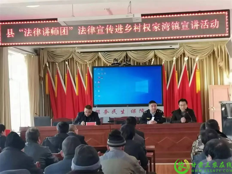 图片20.png