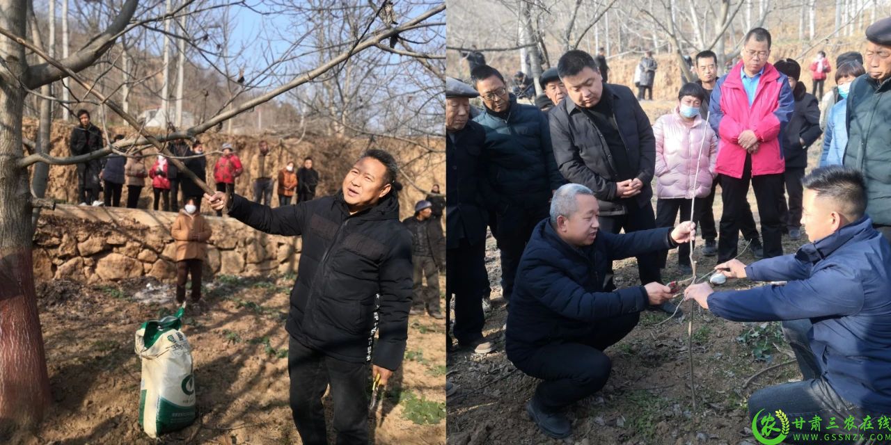 微信图片_2023122509375922.jpg