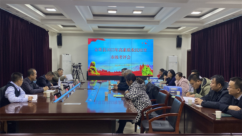 图片1.png666662.png