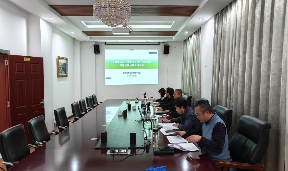 图片1.png6660099.png