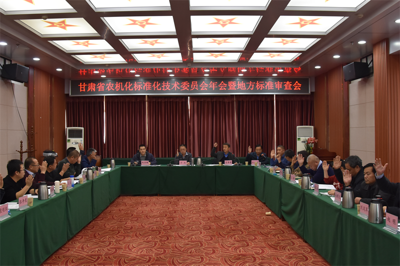 图片1.png66414.png