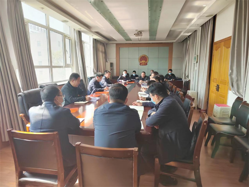 图片1.png22277.png
