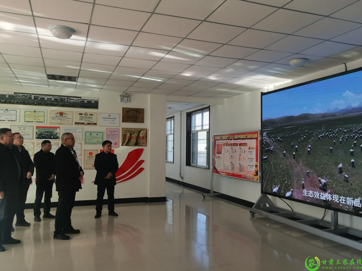 图片1.png71152.png