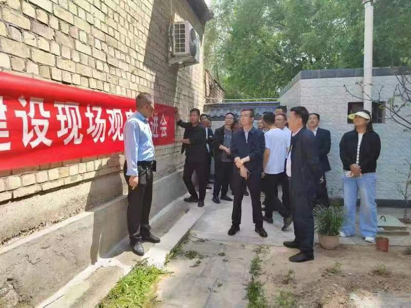 图片1.png348.png