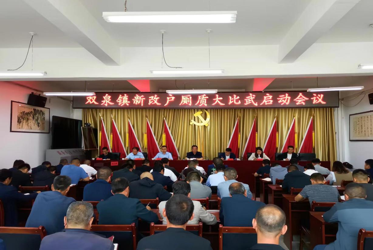 图片1.png349.png