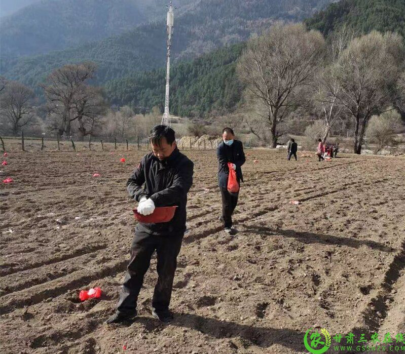 微信图片_20240105150922.jpg