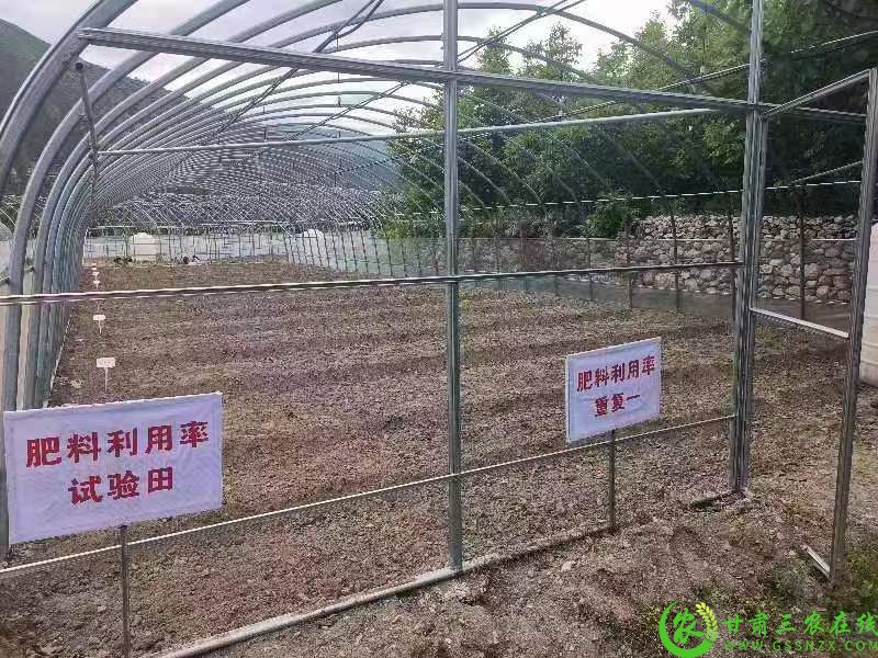 微信图片_202401051509061.jpg