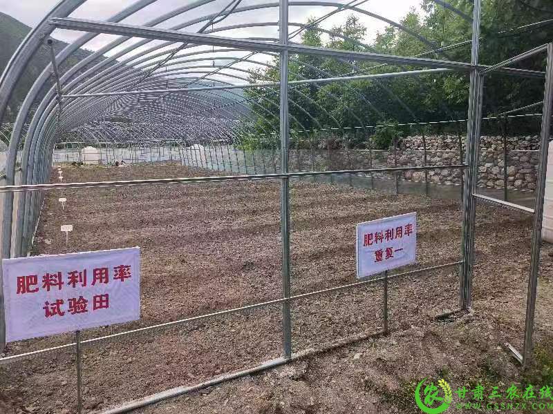 微信图片_20240106113311.jpg