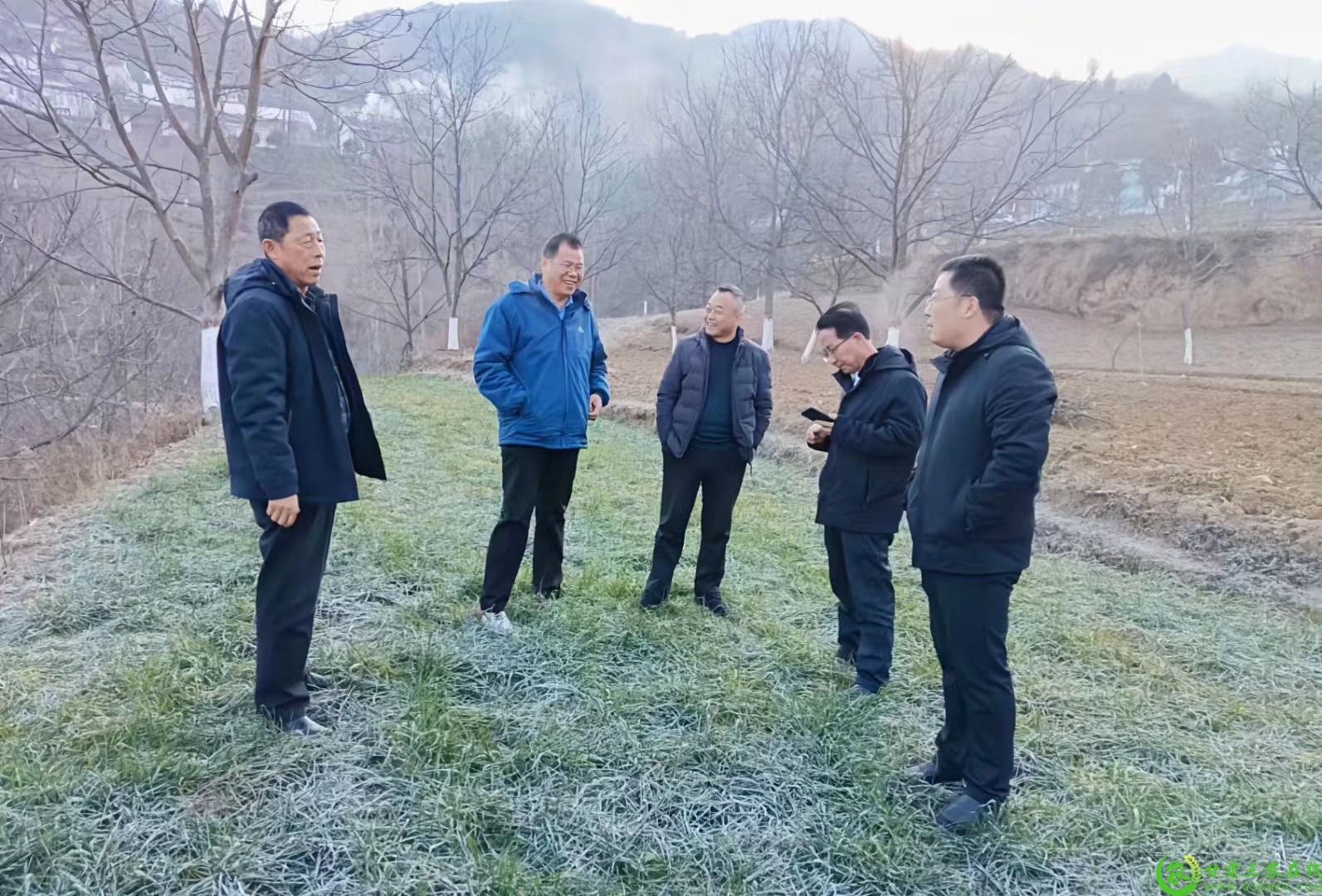 微信图片_20240106122532.jpg