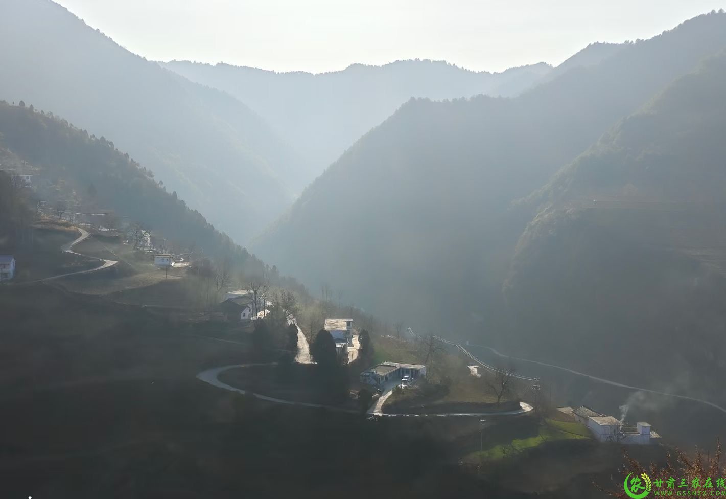 微信图片_20240106122544.jpg