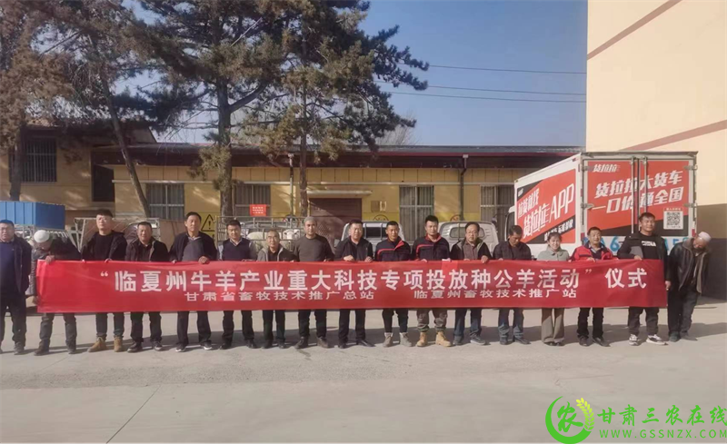 图片1.png22.png