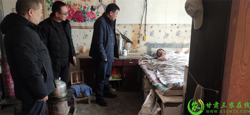 图片1.png3382.png