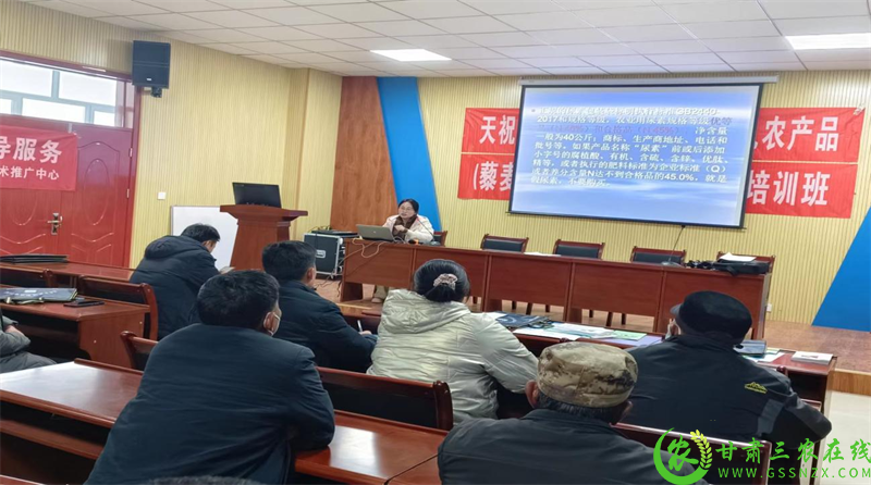 图片1.png557.png