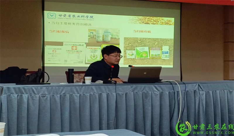 图片1.png556.png