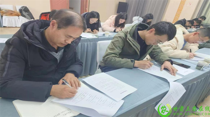 图片1.png562.png