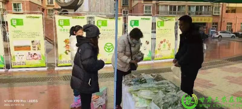 微信图片_20240122211007.jpg