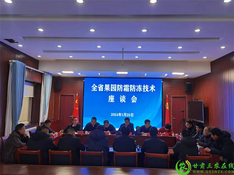 图片1.png8034.png