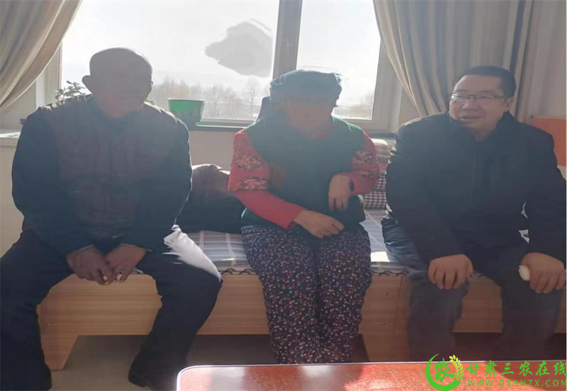 图片1.png6600.png