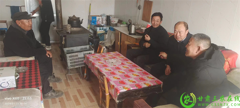 图片1.png6601.png