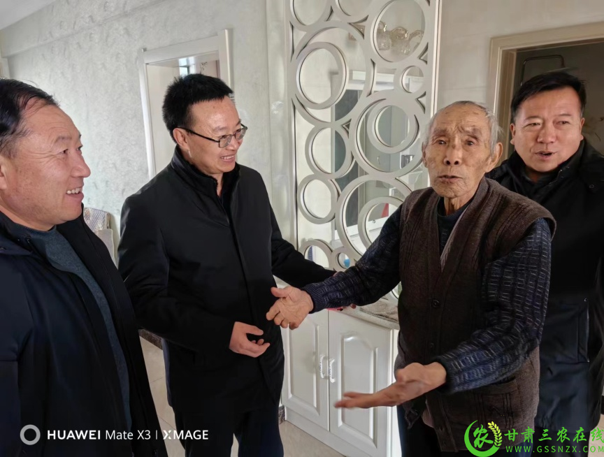 图片1.png99007.png