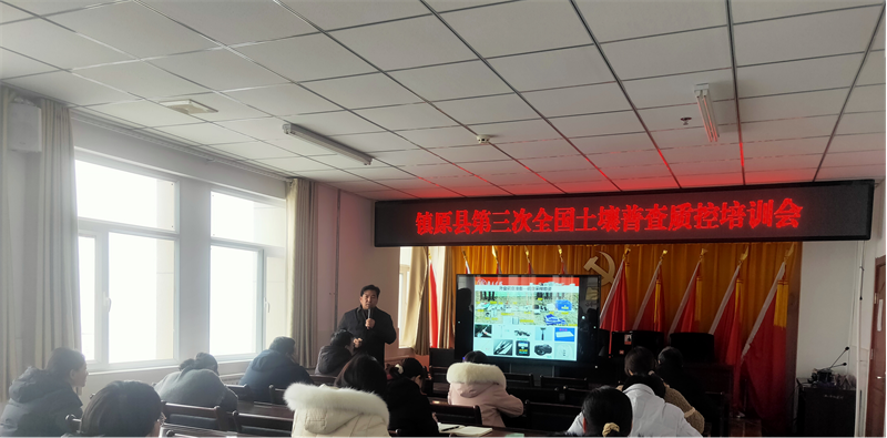 图片1.png3311.png